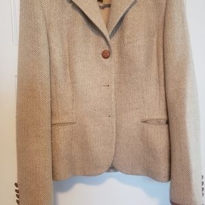 Ralph Lauren Blazer